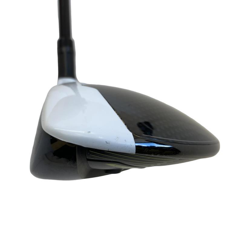 TaylorMade（テーラーメイド） M2(2017) 3W レフティ フェアウェイ