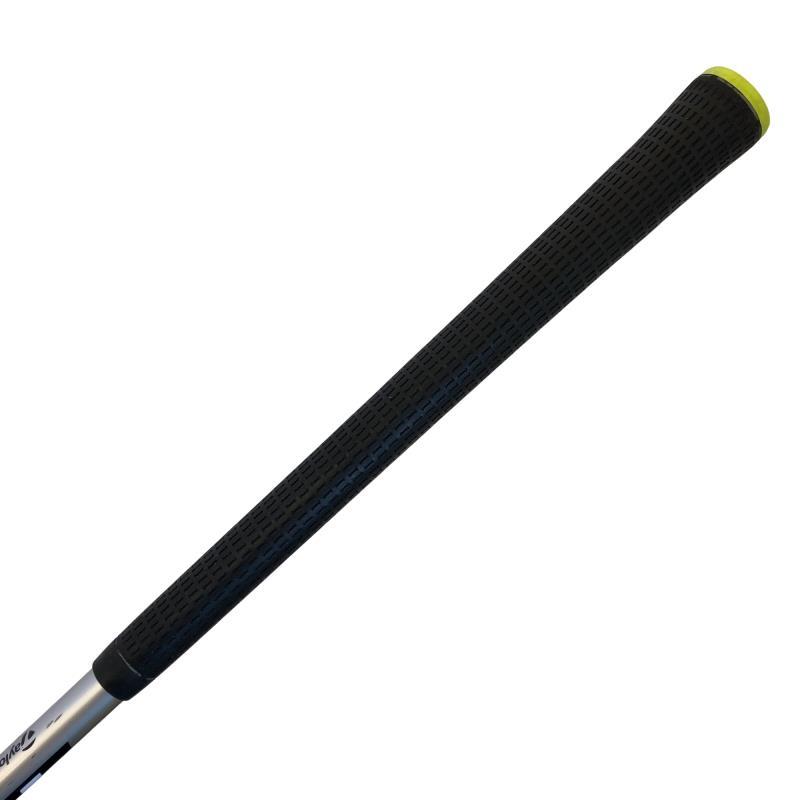 TaylorMade（テーラーメイド） M2(2017) 3W レフティ フェアウェイ