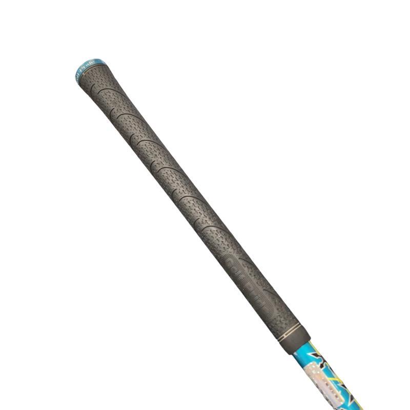 Callaway（キャロウェイ） ROGUE STAR 3W レフティ フェアウェイウッド