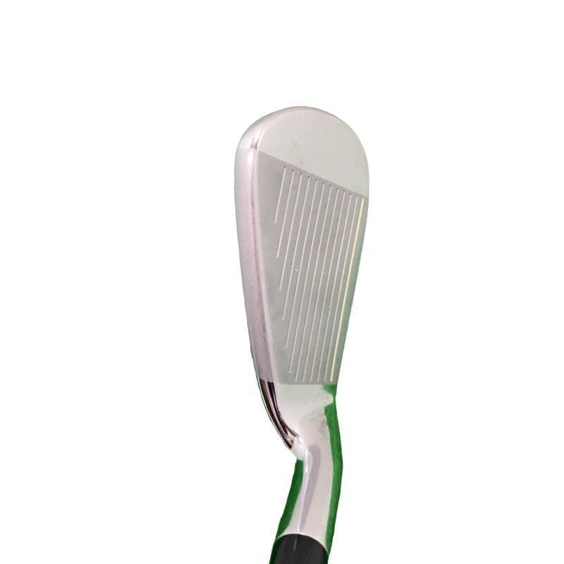 BRIDGESTONE GOLF ブリヂストン TOURSTAGE PHYZ 6S レフティ アイアン