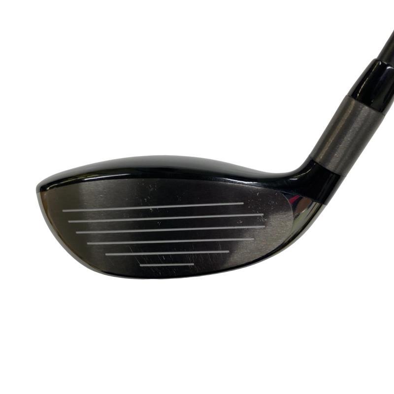 Callaway（キャロウェイ） APEX UW(2024) 19° ユーティリティ UT