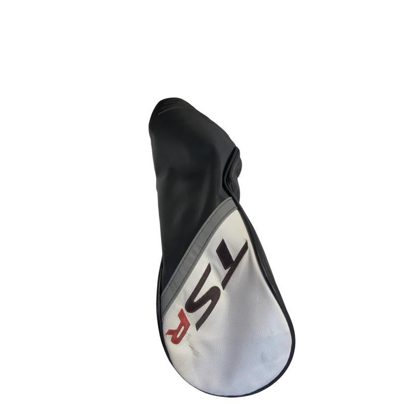 Titleist（タイトリスト） TSR4 9° ドライバー DR フレックスS 