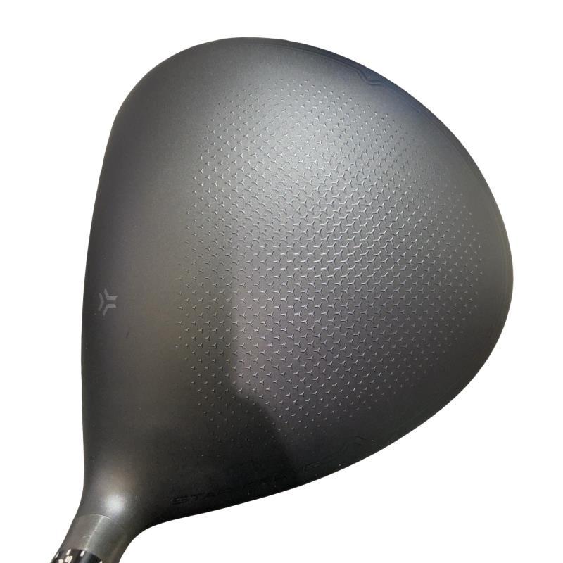 DUNLOP（ダンロップ） SRIXON ZXi LS 10.5° ドライバー DR フレックスS
