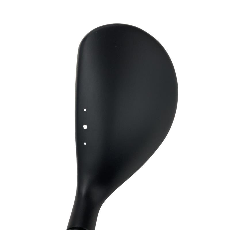 PING（ピン） G425 U3(アーコス無し) ユーティリティ UT フレックスS