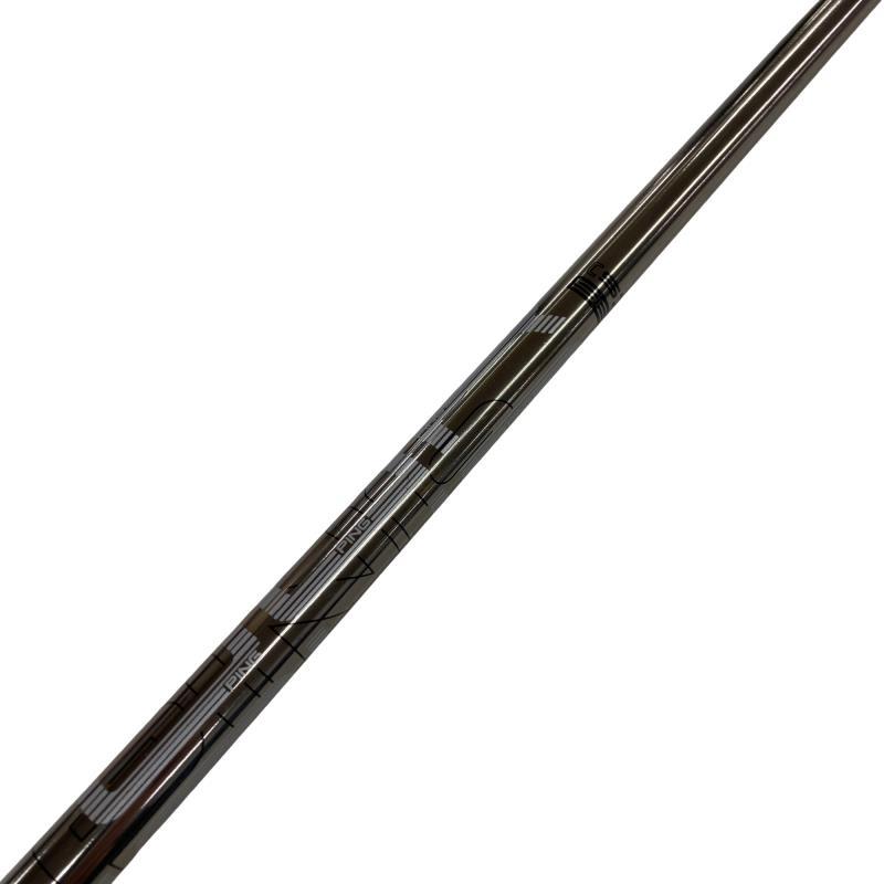 PING（ピン） G425 U3(アーコス無し) ユーティリティ UT フレックスS