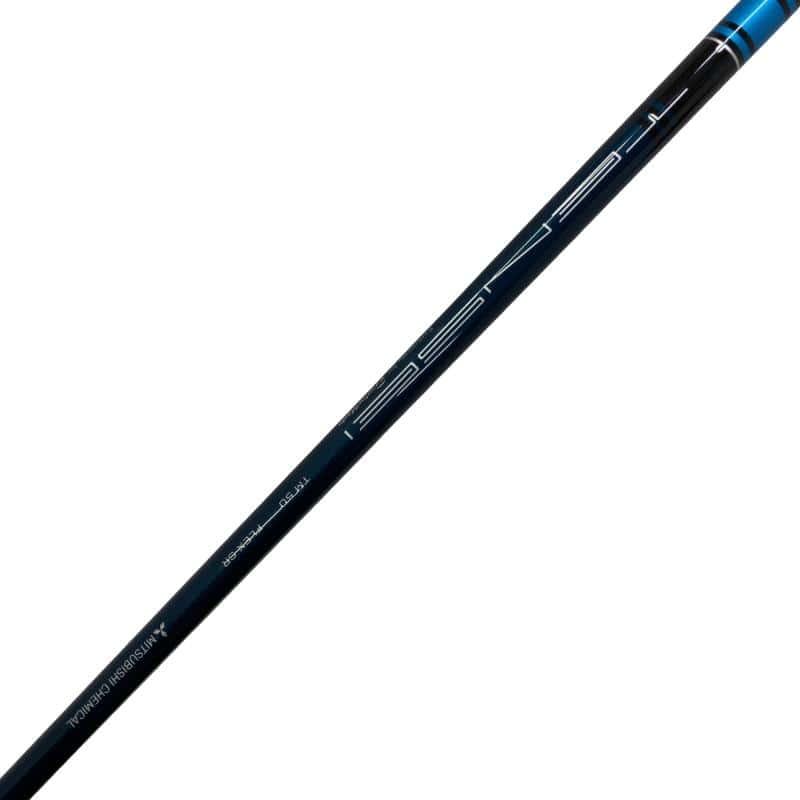 TaylorMade（テーラーメイド） SIM MAX 10.5° ドライバー DR