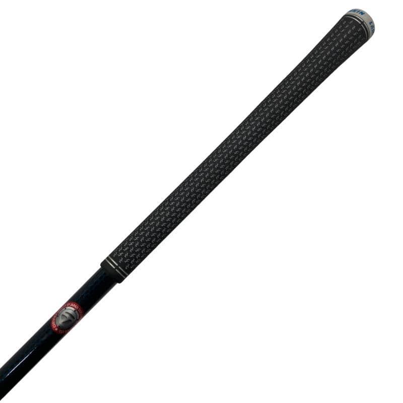 TaylorMade（テーラーメイド） SIM MAX 10.5° ドライバー DR