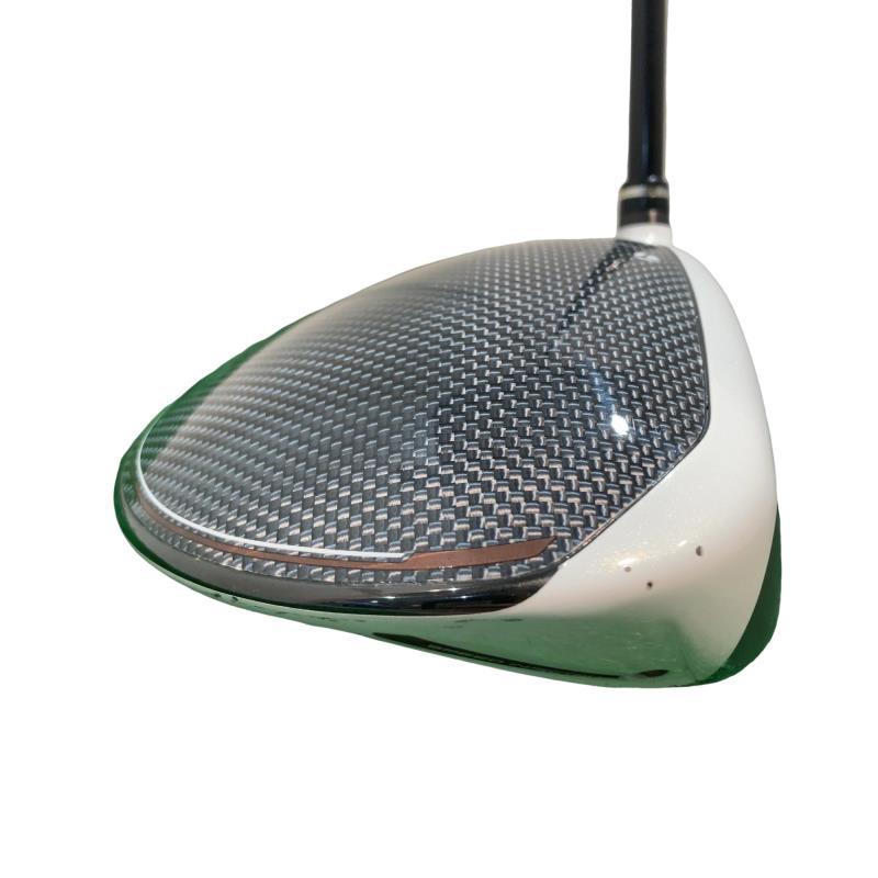 TaylorMade（テーラーメイド） SIM GLOIRE 9.5° ドライバー DR