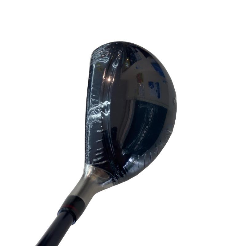ダイワ(グローブライド) ONOFF FAIRWAY WINGS(2020) AKA U4