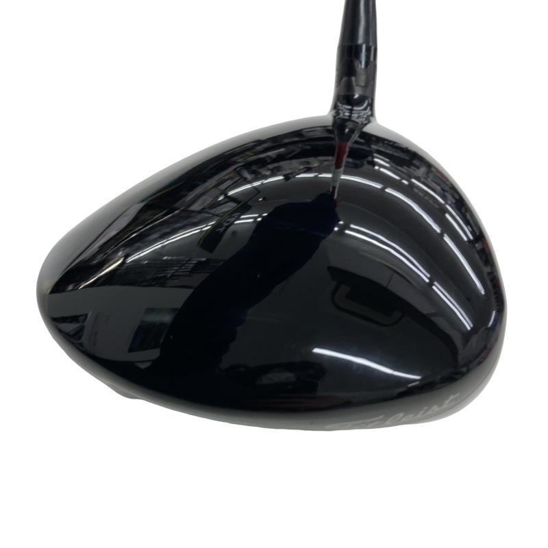 Titleist（タイトリスト） TSR3 10° ドライバー DR フレックスその他