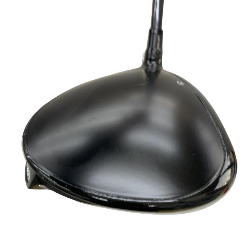 TaylorMade（テーラーメイド） STEALTH 10.5° ドライバー DR