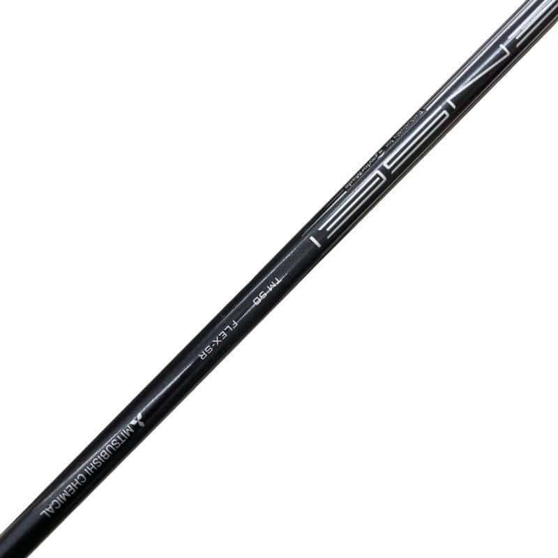 TaylorMade（テーラーメイド） STEALTH 10.5° ドライバー DR