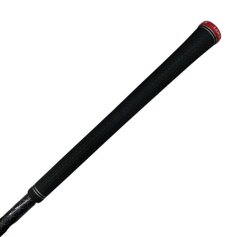 TaylorMade（テーラーメイド） STEALTH 10.5° ドライバー DR