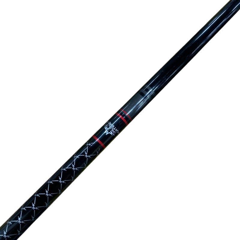 YAMAHA（ヤマハ） RMX VD/X(2024) SW ウェッジ WG フレックスSR