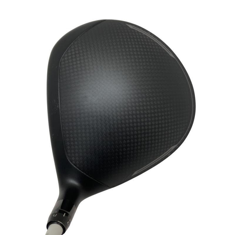 BRIDGESTONE GOLF ブリヂストン BX2 HT 10.5° ドライバー DR