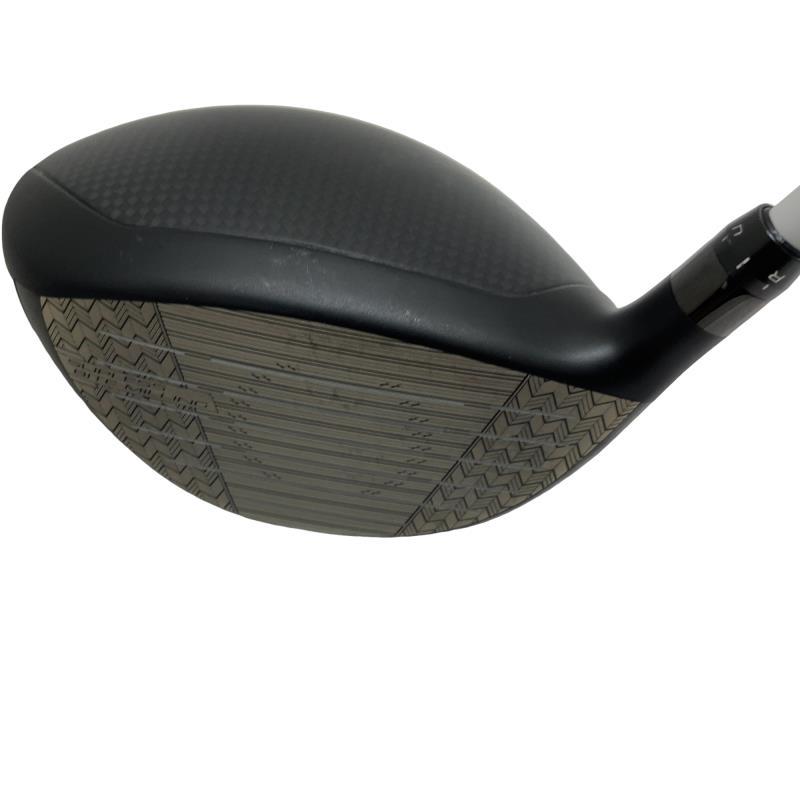 BRIDGESTONE GOLF ブリヂストン BX2 HT 10.5° ドライバー DR