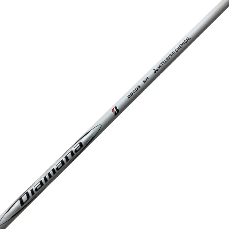 BRIDGESTONE GOLF ブリヂストン BX2 HT 10.5° ドライバー DR