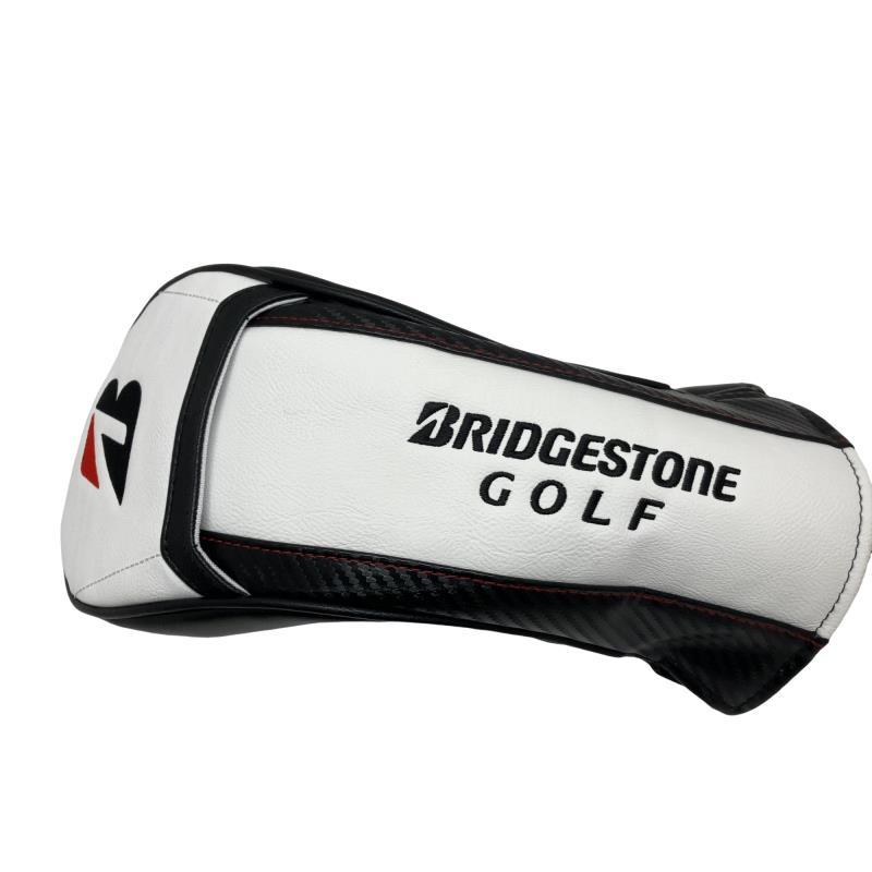 BRIDGESTONE GOLF ブリヂストン BX2 HT 10.5° ドライバー DR