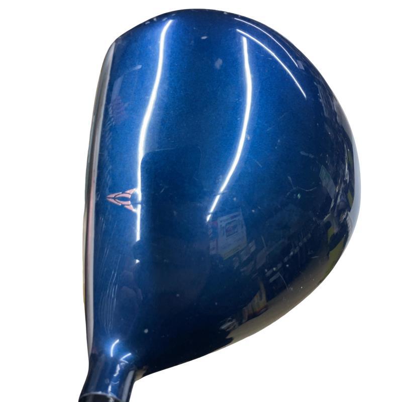 DUNLOP（ダンロップ） XXIO(2020) 5W レディース フェアウェイウッド