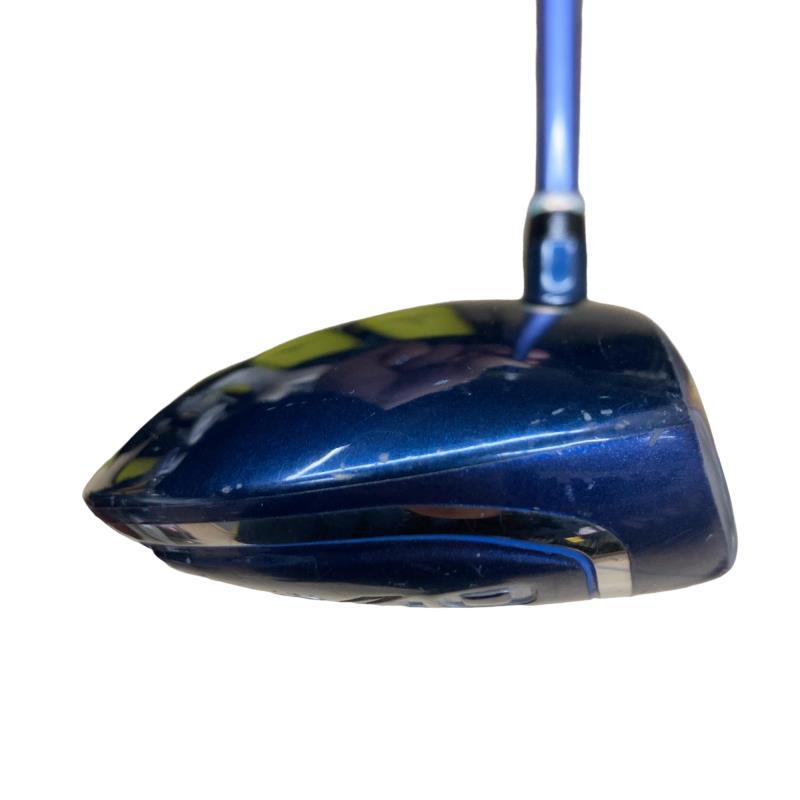 DUNLOP（ダンロップ） XXIO(2020) 5W レディース フェアウェイウッド