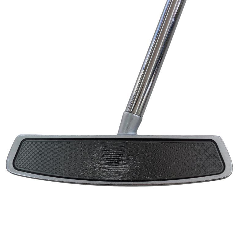 PING（ピン） SIGMA G KINLOCH 34インチ(PP60) パター PT フレックス