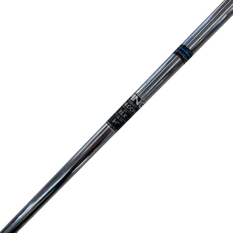 PING（ピン） SIGMA G KINLOCH 34インチ(PP60) パター PT フレックス