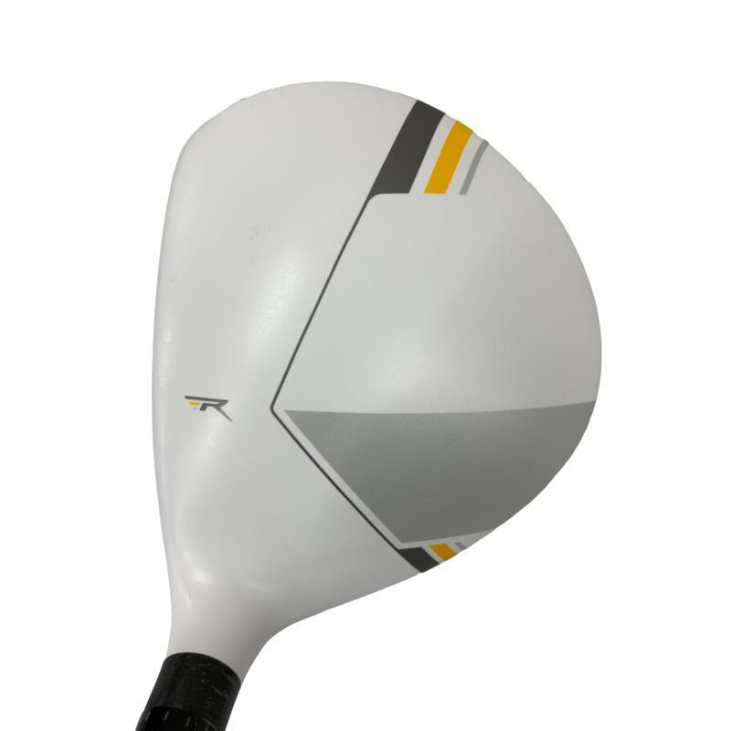 TaylorMade（テーラーメイド） RBZ STAGE 2 TOUR TS フェアウェイ