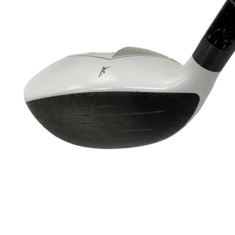 TaylorMade（テーラーメイド） RBZ STAGE 2 TOUR TS フェアウェイ