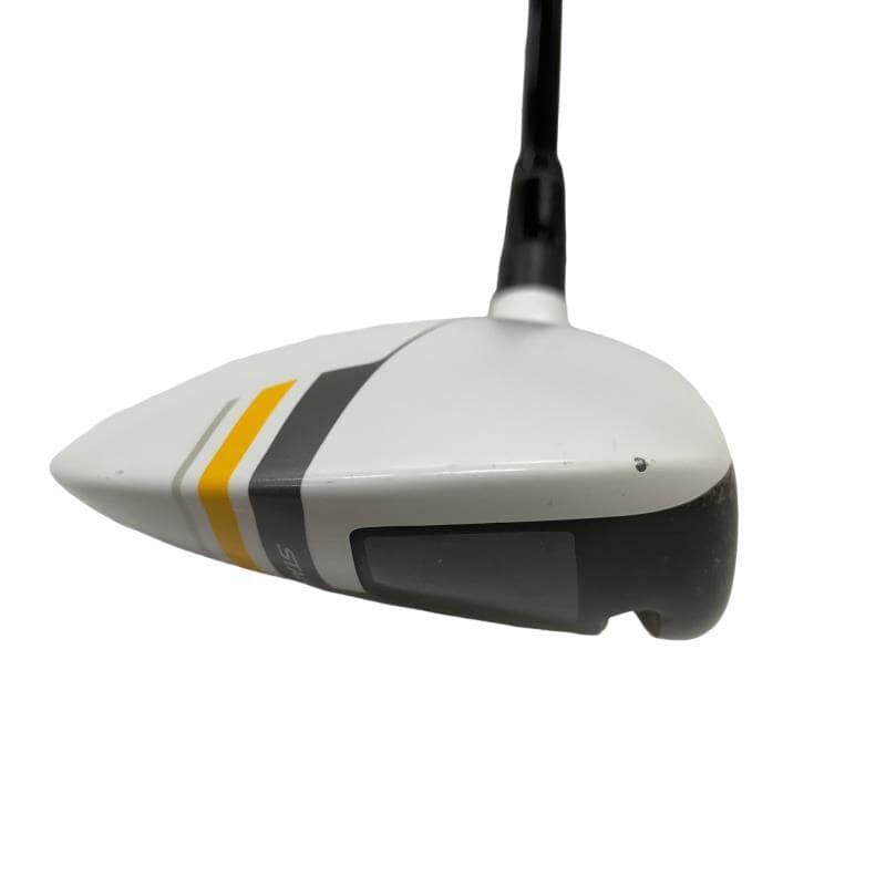 TaylorMade（テーラーメイド） RBZ STAGE 2 TOUR TS フェアウェイ
