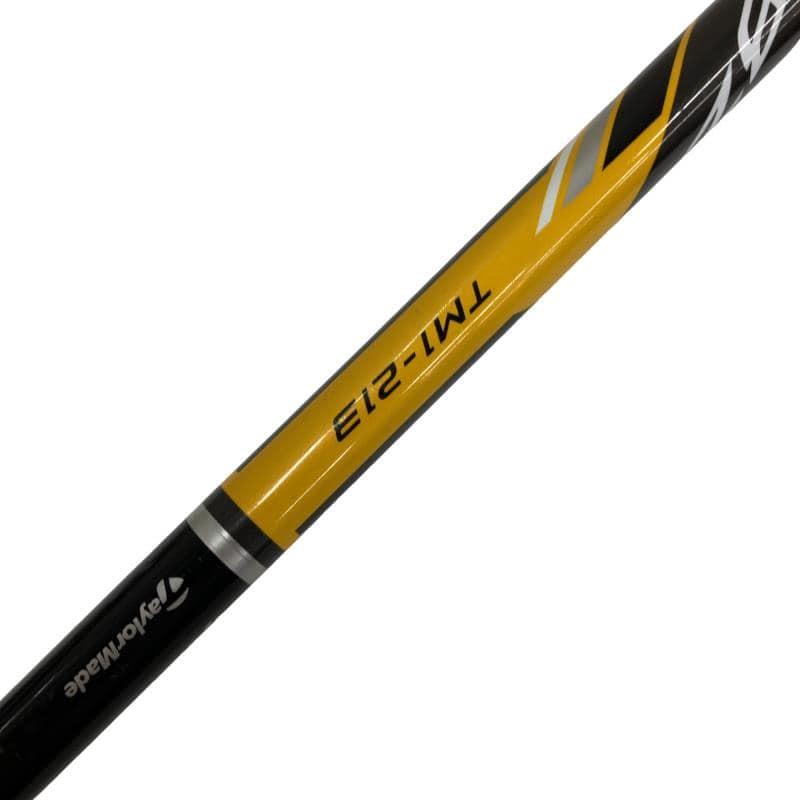 TaylorMade（テーラーメイド） RBZ STAGE 2 TOUR TS フェアウェイ