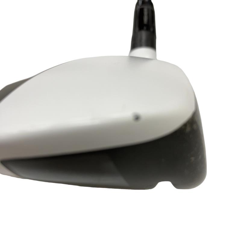 TaylorMade（テーラーメイド） RBZ STAGE 2 TOUR TS フェアウェイ