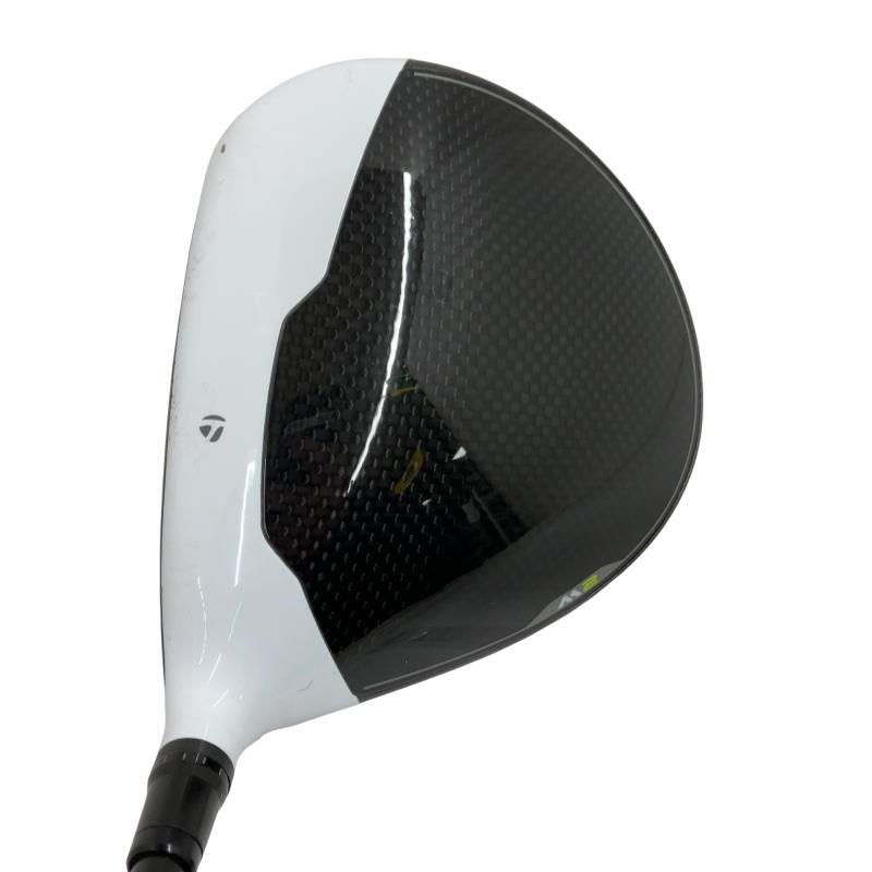 TaylorMade（テーラーメイド） M2(2017) 10.5° ドライバー DR