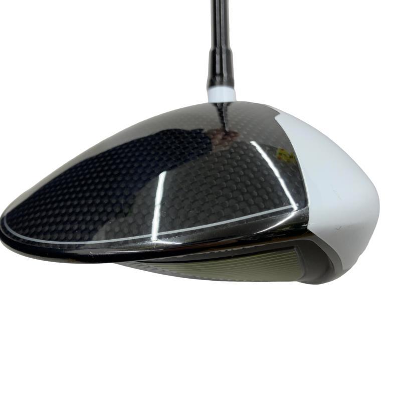 TaylorMade（テーラーメイド） M2(2017) 10.5° ドライバー DR