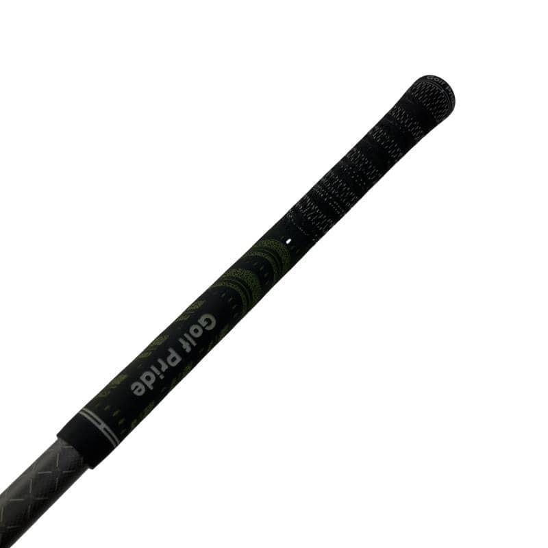 キャロウェイ PARADYM Ai SMOKE ◆◆◆ TACTICAL 10.5° ドライバー DR フレックスSの画像