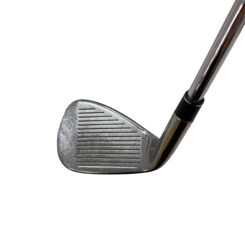 テーラーメイド M6 ウェッジ2本セット 2026年最新】テーラーメイド m6 ウェッジの人気アイテム - メルカリ