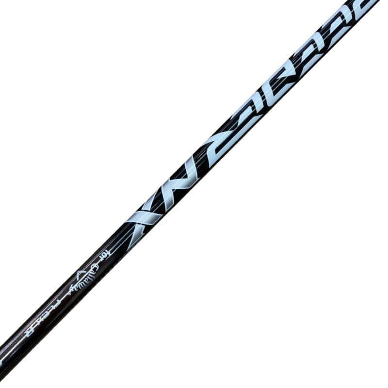 キャロウェイ　ビッグバーサ2023 3W Sシャフト Callaway（キャロウェイ） GREAT BIG BERTHA(2023) 3W フェアウェイ