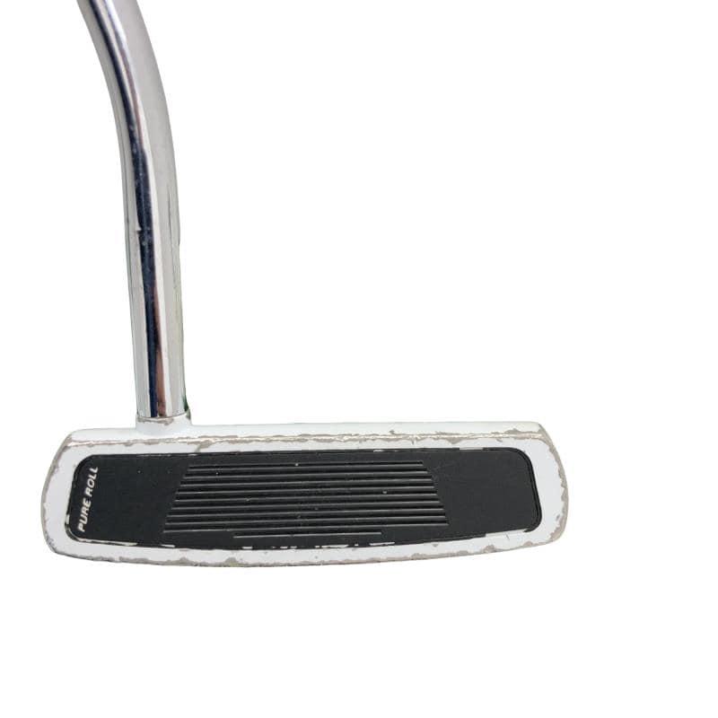 TaylorMade（テーラーメイド） Spider MALLET 72 36.5インチ レフティ