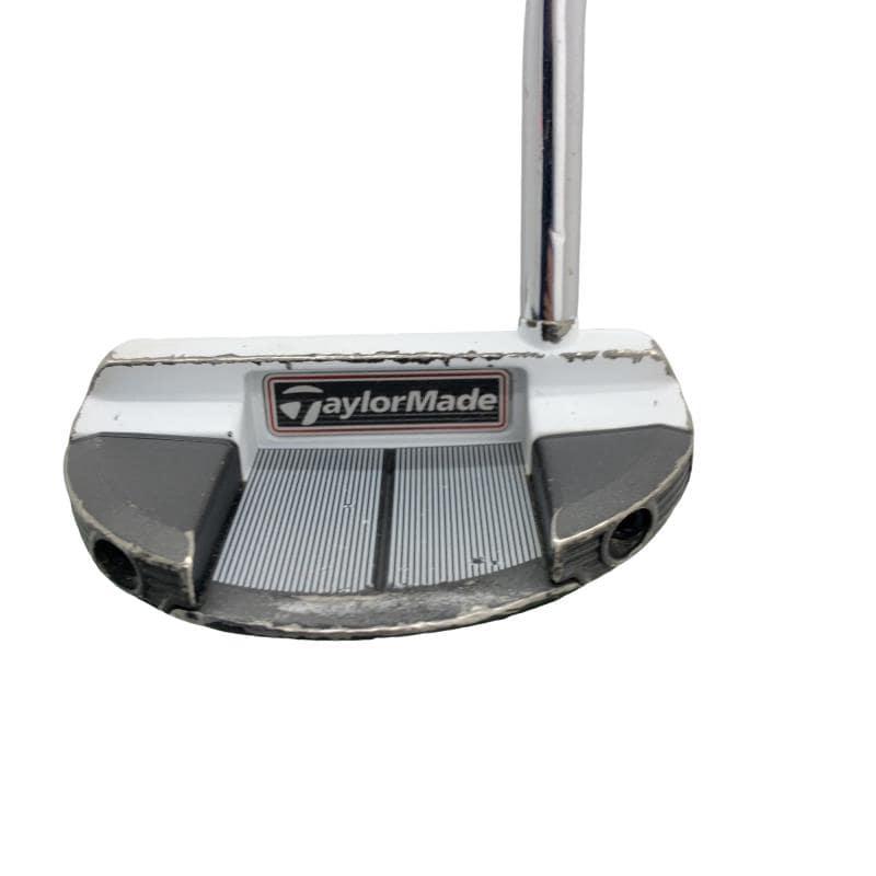 TaylorMade（テーラーメイド） Spider MALLET 72 36.5インチ レフティ