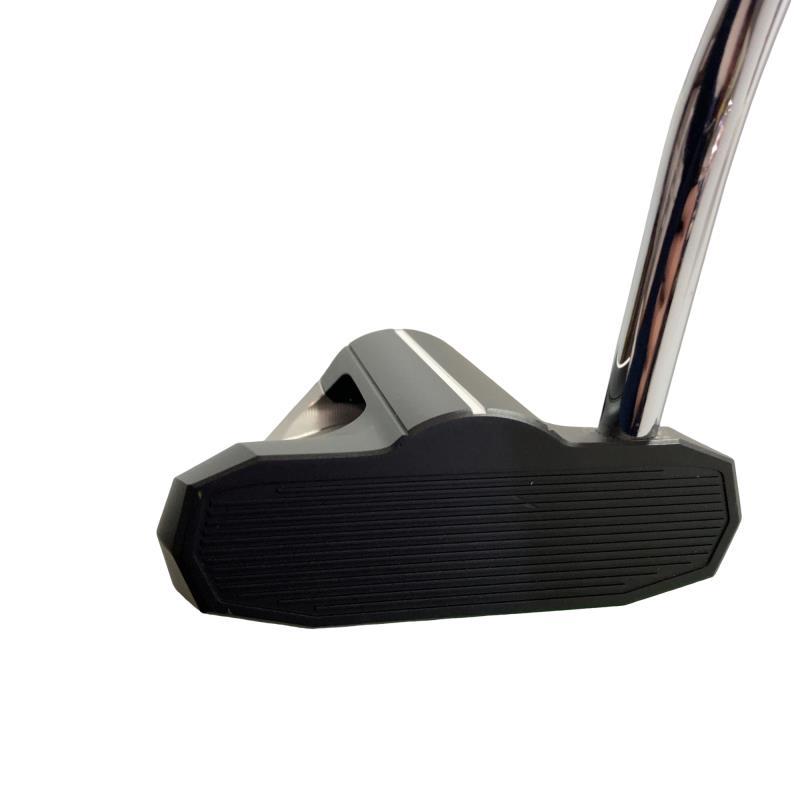 GOLDILOCKS 922 33インチ パター PT フレックスその他 : ゴルフ