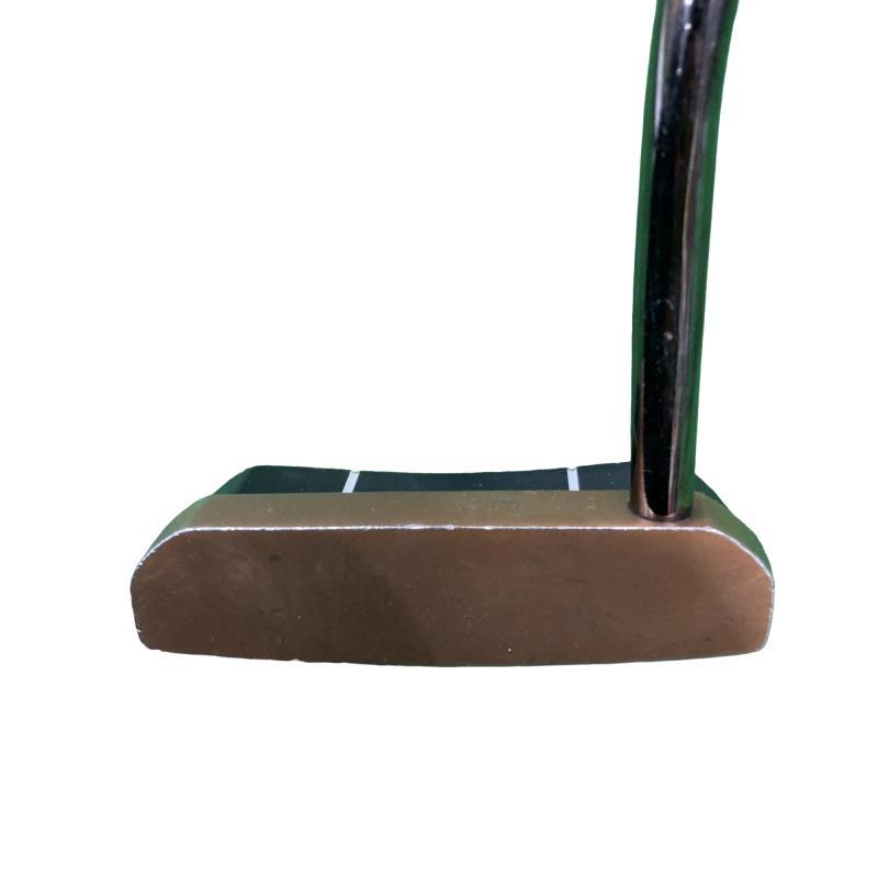 PING（ピン） HEPPLER PIPER 34インチ(PP59) パター PT フレックス