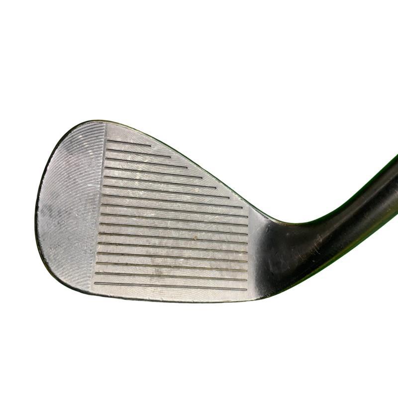 Cleveland Golf（クリーブランドゴルフ） クリーブランド Cleveland