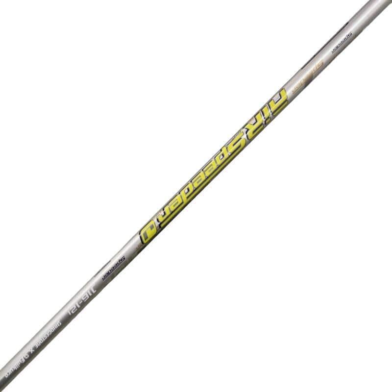 BRIDGESTONE GOLF ブリヂストン JGR HYBRID FORGED 9S アイアンセット