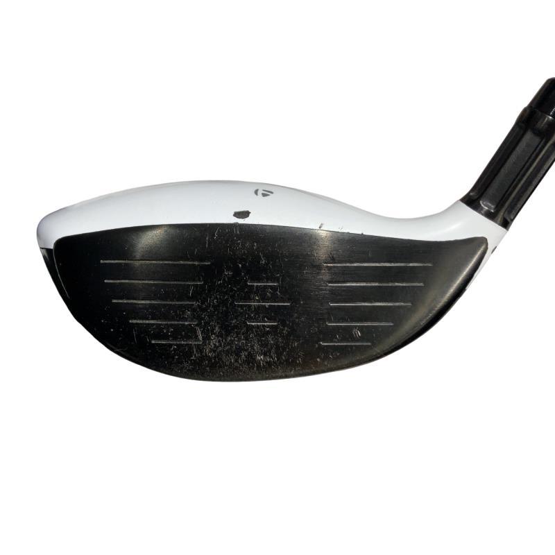 TaylorMade（テーラーメイド） M2 3W フェアウェイウッド FW
