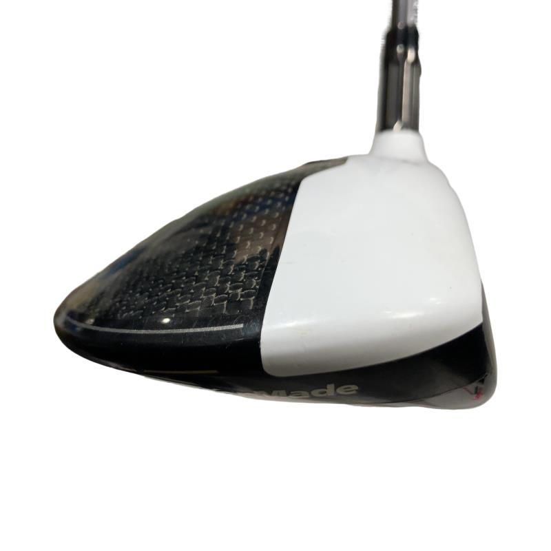 TaylorMade（テーラーメイド） M2 3W フェアウェイウッド FW