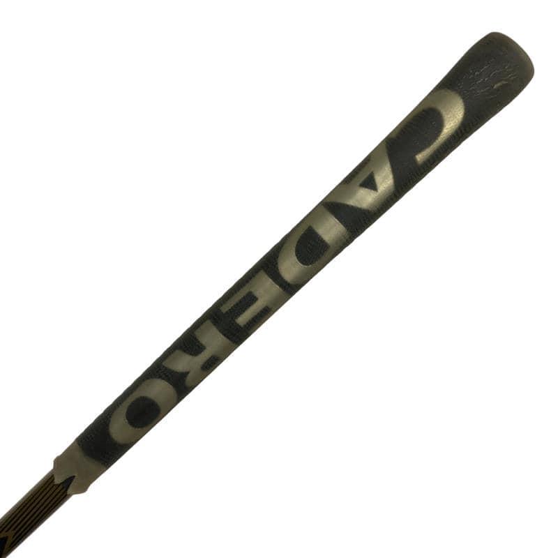 TaylorMade（テーラーメイド） M2 3W フェアウェイウッド FW