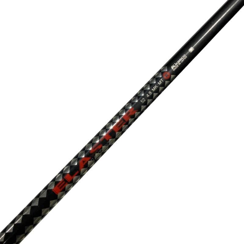kasco（キャスコ） POWER TORNADO FG 33(16°) ユーティリティ UT