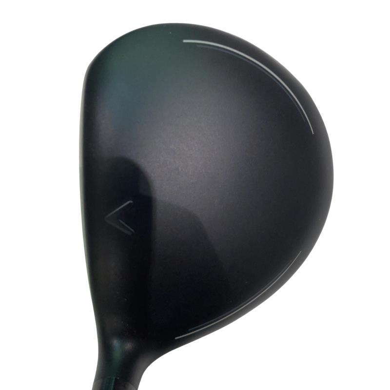 キャロウェイxr16 レディースFW9 Callaway（キャロウェイ） XR 16 9W レディース フェアウェイウッド FW