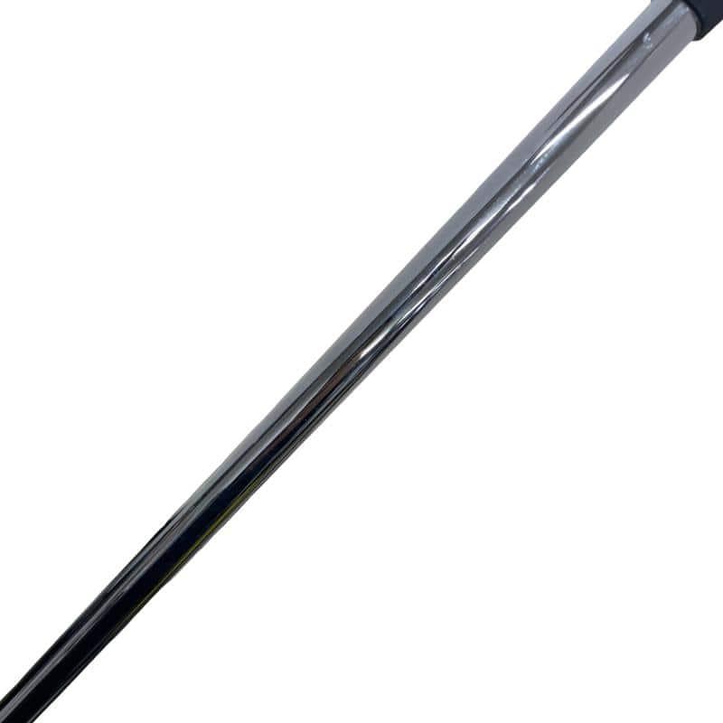 オデッセイ WHITE HOT #2 CENTER SHAFTED 34インチ パター PT フレックスその他_4