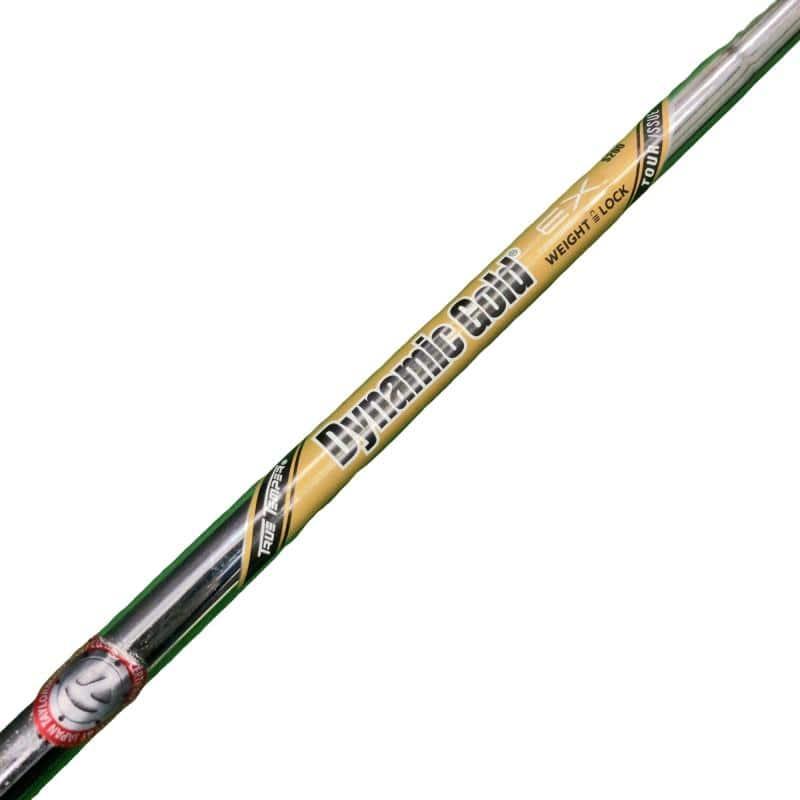 TaylorMade（テーラーメイド） Taylor Made MILLED GRIND 4 52°/09