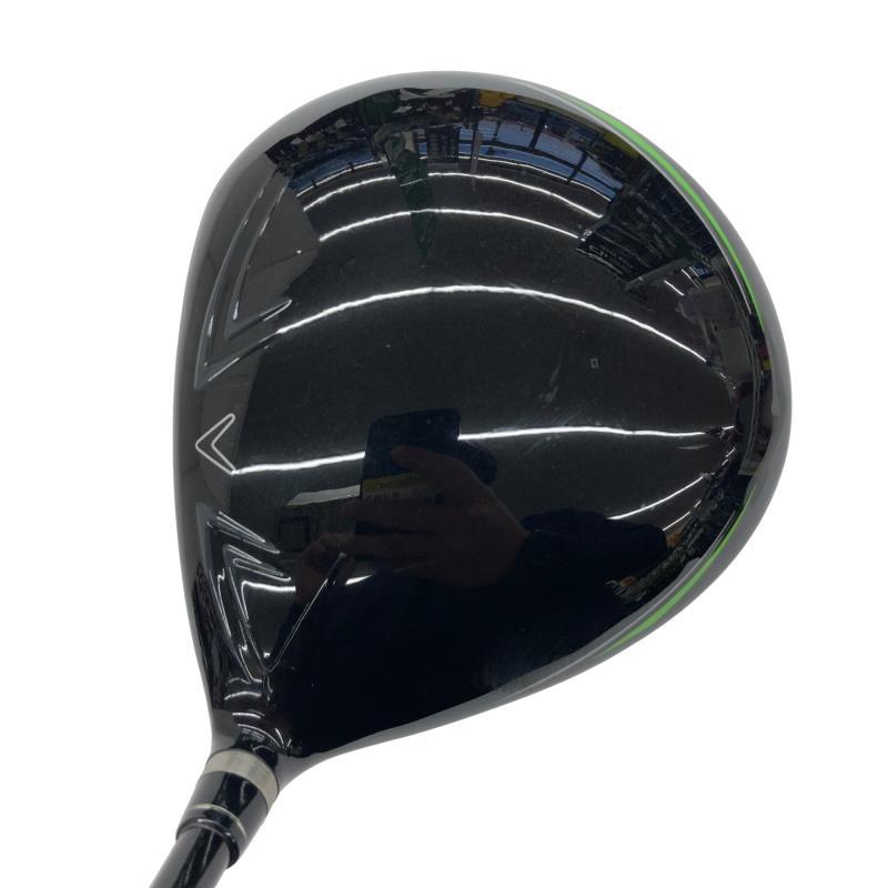 Callaway（キャロウェイ） GBB EPIC FORGED 9.5° ドライバー DR